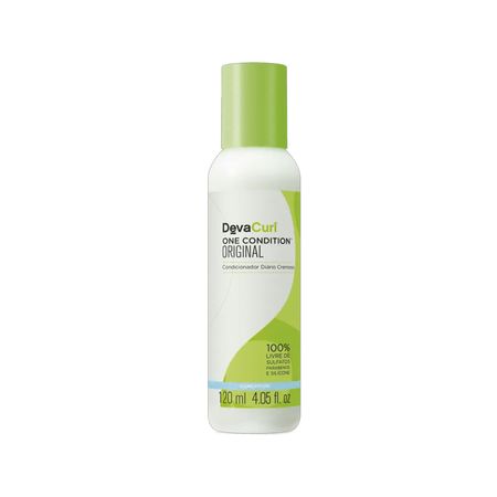Condicionador-Deva-Curl-One-Original-120-ml--2