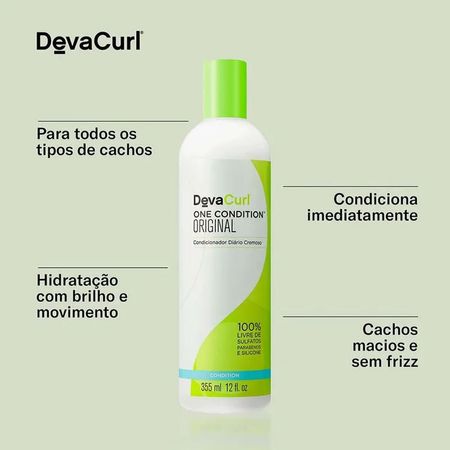 Condicionador-Deva-Curl-One-Original-120-ml--3