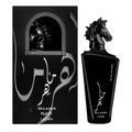 Lattafa Maahir Black Edition  Eau de Parfum 100ml 100ml