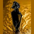 Lattafa Maahir Black Edition  Eau de Parfum 100ml 100ml