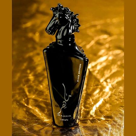Lattafa-Maahir-Black-Edition--Eau-de-Parfum-100ml-100ml--6