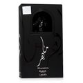 Lattafa Maahir Black Edition  Eau de Parfum 100ml 100ml