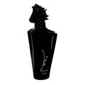 Lattafa Maahir Black Edition  Eau de Parfum 100ml 100ml