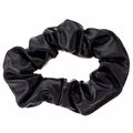 ProArt Glow Pop Kit - Scrunchie Preto 2 Peças Kit