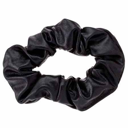 ProArt-Glow-Pop-Kit---Scrunchie-Preto-2-Peças-Kit--2