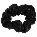 ProArt Glow Pop Kit - Scrunchie Preto 2 Peças Kit
