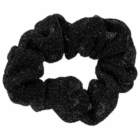 ProArt-Glow-Pop-Kit---Scrunchie-Preto-2-Peças-Kit--3