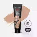 Revlon Colorstay Full Cover Medium Beige 240-base Líquida 30ml