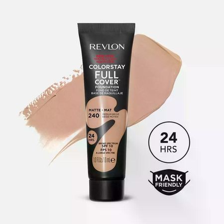 Revlon-Colorstay-Full-Cover-Medium-Beige-240-base-Líquida-30ml--2