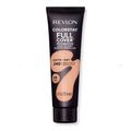 Revlon Colorstay Full Cover Medium Beige 240-base Líquida 30ml