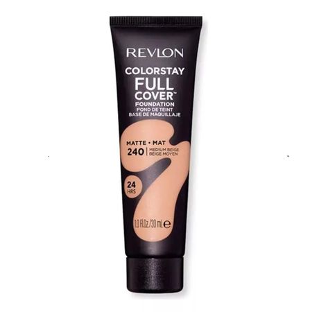 Revlon-Colorstay-Full-Cover-Medium-Beige-240-base-Líquida-30ml--1