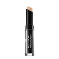 Revlon Photoready Concealer FPS 20 Medium 004 - Corretivo Bastão 4,2ml