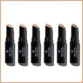 Revlon Photoready Concealer FPS 20 Medium 004 - Corretivo Bastão 4,2ml
