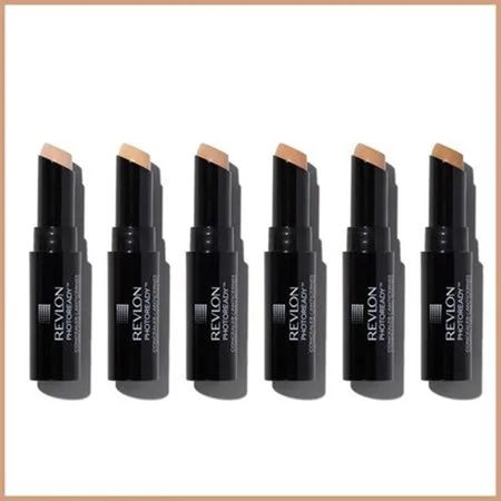 Revlon-Photoready-Concealer-FPS-20-Medium-004---Corretivo-Bastão-4,2ml--2