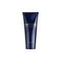 Kit Perfume Carolina Herrera Good Girl Feminino Eau de Parfum 80 ml + Hidratante Corporal 100 ml