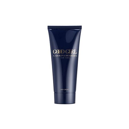 Kit-Perfume-Carolina-Herrera-Good-Girl-Feminino-Eau-de-Parfum-80-ml-+-Hidratante-Corporal-100-ml--5