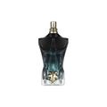 Perfume Jean Paul Gaultier Le Beau Le Parfum Masculino Eau de Parfum 75 ml 75 ml