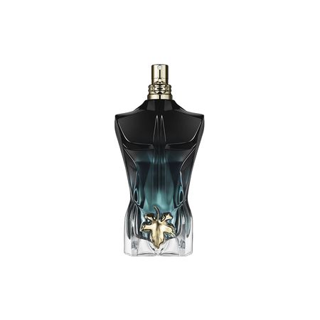 Perfume-Jean-Paul-Gaultier-Le-Beau-Le-Parfum-Masculino-Eau-de-Parfum-75-ml-75-ml--2