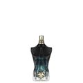 Perfume Jean Paul Gaultier Le Beau Le Parfum Masculino Eau de Parfum 75 ml 75 ml