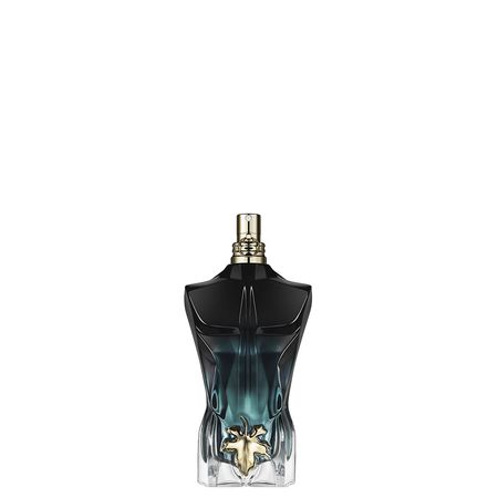 Perfume-Jean-Paul-Gaultier-Le-Beau-Le-Parfum-Masculino-Eau-de-Parfum-75-ml-75-ml--1