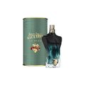 Perfume Jean Paul Gaultier Le Beau Le Parfum Masculino Eau de Parfum 75 ml 75 ml