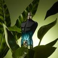 Perfume Jean Paul Gaultier Le Beau Le Parfum Masculino Eau de Parfum 75 ml 75 ml