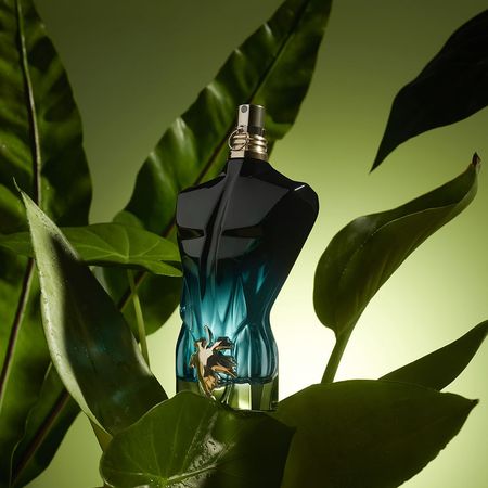 Perfume-Jean-Paul-Gaultier-Le-Beau-Le-Parfum-Masculino-Eau-de-Parfum-75-ml-75-ml--4