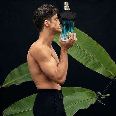 Perfume-Jean-Paul-Gaultier-Le-Beau-Le-Parfum-Masculino-Eau-de-Parfum-75-ml-75-ml--5
