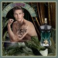 Perfume Jean Paul Gaultier Le Beau Le Parfum Masculino Eau de Parfum 75 ml 75 ml