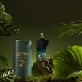 Perfume Jean Paul Gaultier Le Beau Le Parfum Masculino Eau de Parfum 75 ml 75 ml