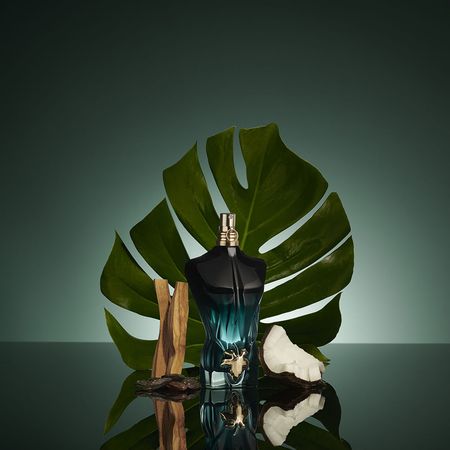 Perfume-Jean-Paul-Gaultier-Le-Beau-Le-Parfum-Masculino-Eau-de-Parfum-75-ml-75-ml--8