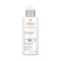 Protetor Solar Fluid Adcos Mineral FPS 50 Incolor