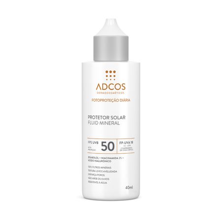 Protetor-Solar-Fluid-Adcos-Mineral-FPS-50-Incolor--2