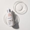 Protetor Solar Fluid Adcos Mineral FPS 50 Incolor