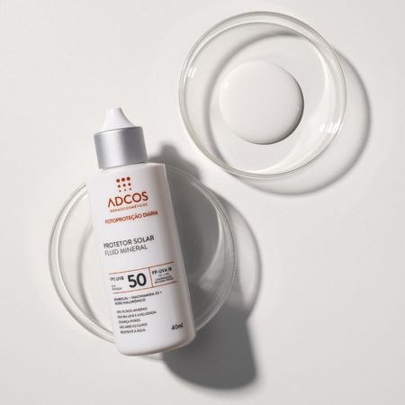 Protetor-Solar-Fluid-Adcos-Mineral-FPS-50-Incolor--6