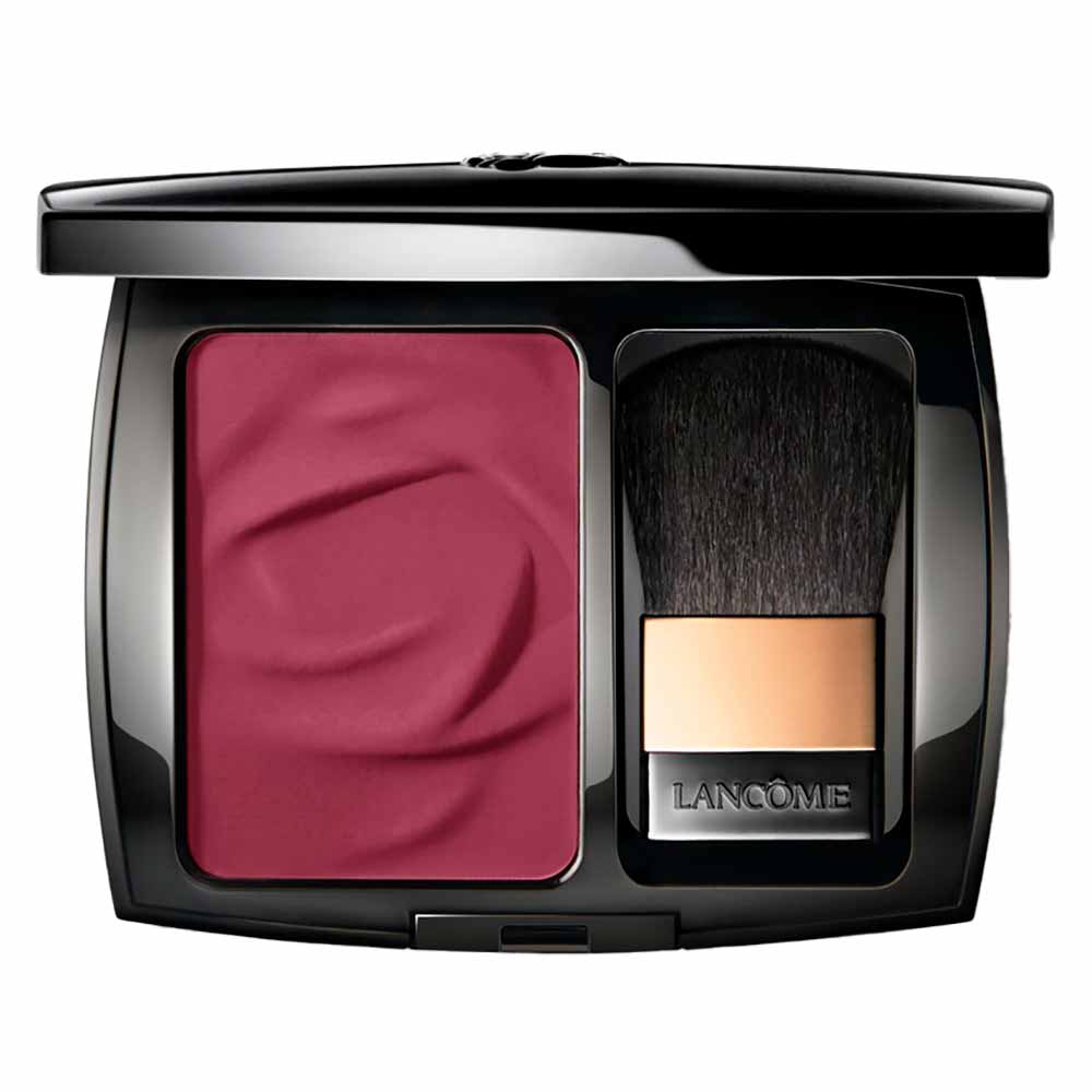 Blush Subtil Lancôme 10g