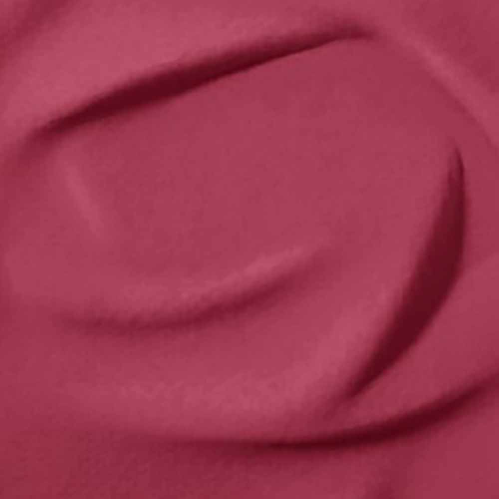 Blush Subtil Lancôme 10g