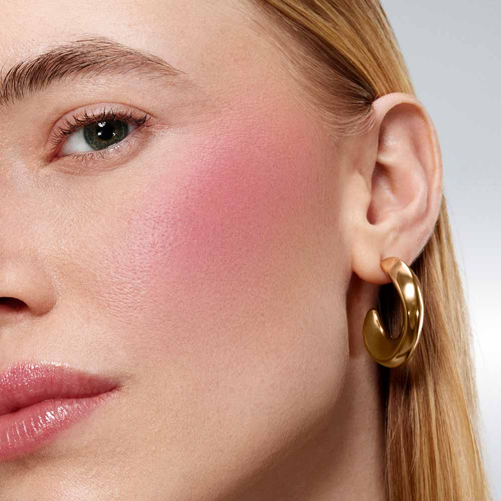 Blush Subtil Lancôme 10g