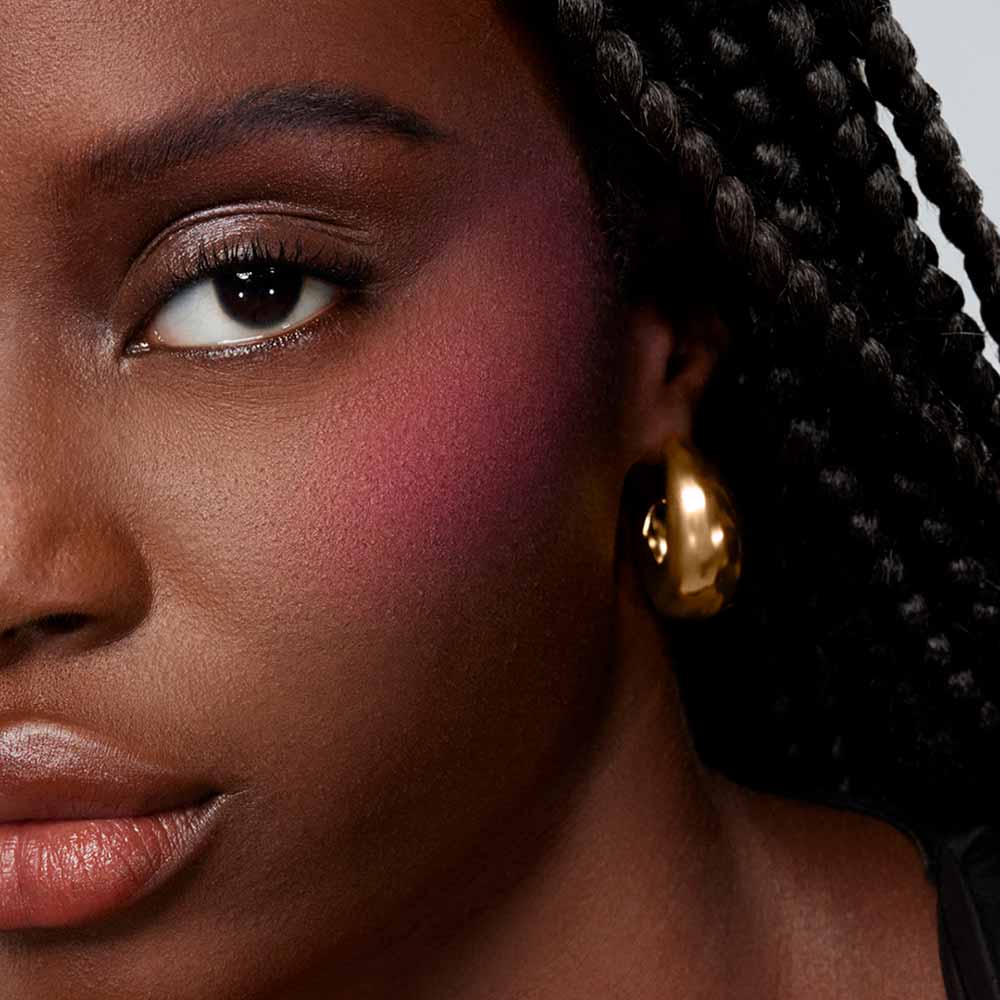Blush Subtil Lancôme 10g