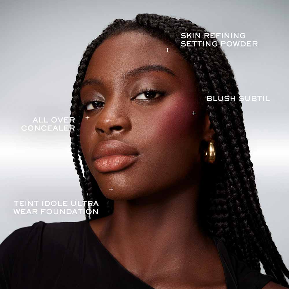 Blush Subtil Lancôme 10g