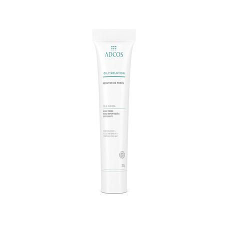Oily-Solution-Adcos-Redutor-de-Poros-Incolor--2