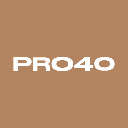 Pro-Cream-Protetor-Solar-Multifuncional-FPS96-FPUVA43-14g---PRO40--2