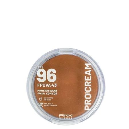 Pro-Cream-Protetor-Solar-Multifuncional-FPS96-FPUVA43-14g---PRO40--1