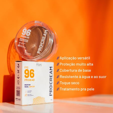 Pro-Cream-Protetor-Solar-Multifuncional-FPS96-FPUVA43-14g---PRO40--5