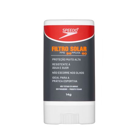 Protetor-Solar-Facial-FPS-96-e-FPUVA-60-Speedo-14g--1