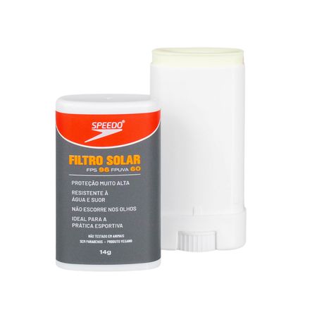 Protetor-Solar-Facial-FPS-96-e-FPUVA-60-Speedo-14g--2