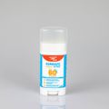 Protetor Solar Infantil SUNSAFE Baby & Kids 50g