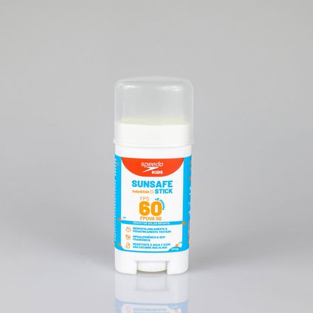 Protetor-Solar-Infantil-SUNSAFE-Baby-&-Kids-50g--2