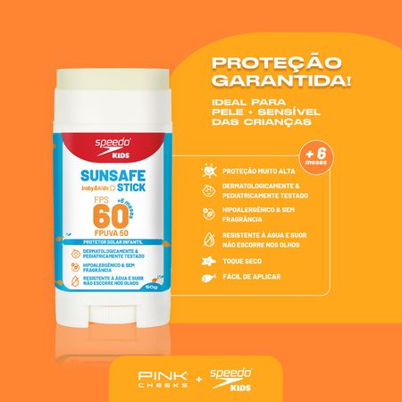 Protetor-Solar-Infantil-SUNSAFE-Baby-&-Kids-50g--3