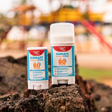 Protetor-Solar-Infantil-SUNSAFE-Baby-&-Kids-50g--4
